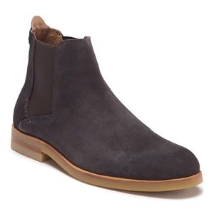 hudson tonti chelsea boot